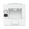 HP LaserJet Enterprise 6500N/DN Blanco y negro Impresora