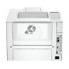HP LaserJet Enterprise 6500N/DN Blanco y negro Impresora