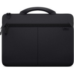 DELL CV5626 40.6 cm (16") Funda Negro