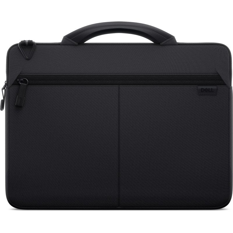 DELL CV5626 40.6 cm (16") Funda Negro