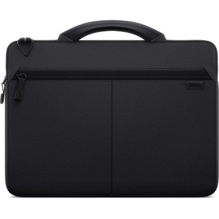 DELL CV5626 40.6 cm (16") Funda Negro