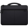 DELL CV5626 40.6 cm (16") Funda Negro