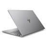 Mobile Workstation HP ZBook 8 G1i 16 inch, Intel Core Ultra 9, 40.6 cm (16"), 1920 x 1200 Pixeles, 32 GB, 1 TB, Windows 11 Pro