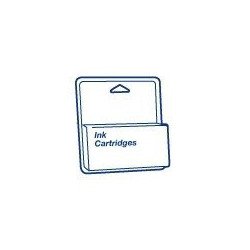 Tinta Negra light ligh pro7800/9800