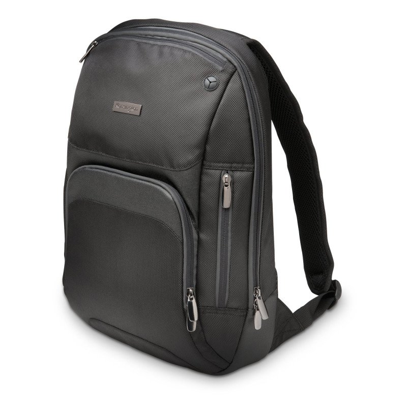 Kensington k62591eu 35.6 cm (14") Mochila Negro