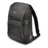 Kensington k62591eu 35.6 cm (14") Mochila Negro