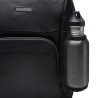 Kensington k62591eu 35.6 cm (14") Mochila Negro