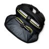 Kensington k62591eu 35.6 cm (14") Mochila Negro