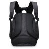 Kensington k62591eu 35.6 cm (14") Mochila Negro