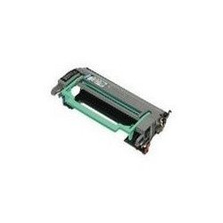 Tóner negro para Impresora EPL6200/6200L