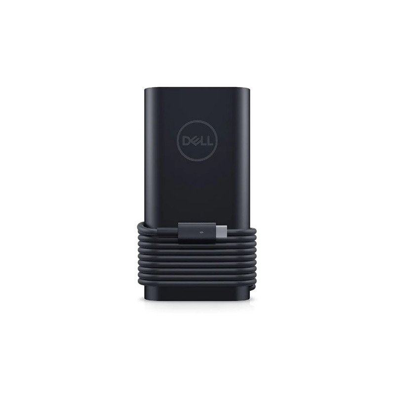 Cargador Dell YYDXV 450-BFWZ