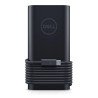 Cargador Dell YYDXV 450-BFWZ