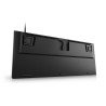 Teclado Dell AW420K-B-WW 580-AKVE