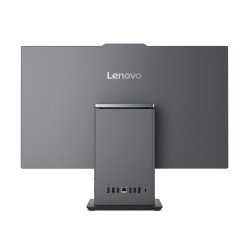 Switch administrable TP-Link Omada SG5452XMPP, L3, Gigabit Ethernet (10 100 1000), Energía sobre Ethernet (PoE), Montaje en rack