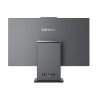 Switch administrable TP-Link Omada SG5452XMPP, L3, Gigabit Ethernet (10 100 1000), Energía sobre Ethernet (PoE), Montaje en rack