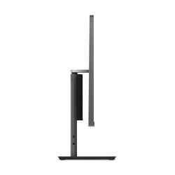 Switch administrable TP-Link Omada SG5452XMPP, L3, Gigabit Ethernet (10 100 1000), Energía sobre Ethernet (PoE), Montaje en rack