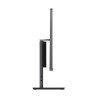 Switch administrable TP-Link Omada SG5452XMPP, L3, Gigabit Ethernet (10 100 1000), Energía sobre Ethernet (PoE), Montaje en rack