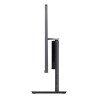 Switch administrable TP-Link Omada SG5452XMPP, L3, Gigabit Ethernet (10 100 1000), Energía sobre Ethernet (PoE), Montaje en rack