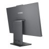 Switch administrable TP-Link Omada SG5452XMPP, L3, Gigabit Ethernet (10 100 1000), Energía sobre Ethernet (PoE), Montaje en rack