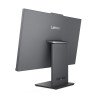 Switch administrable TP-Link Omada SG5452XMPP, L3, Gigabit Ethernet (10 100 1000), Energía sobre Ethernet (PoE), Montaje en rack