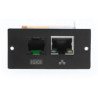 Forza power technologies - snmp card