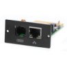 Forza power technologies - snmp card