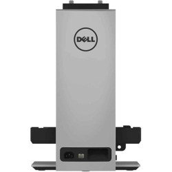 DELL Small Form Factor All-in-One Stand OSS21