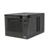 SmartRack Tripp Lite AC Unit for Server Racks, Rack Mount 7000 BTU (2.0 kW) 120V 8U
