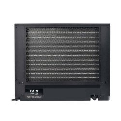 SmartRack Tripp Lite AC Unit for Server Racks, Rack Mount 7000 BTU (2.0 kW) 120V 8U