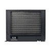 SmartRack Tripp Lite AC Unit for Server Racks, Rack Mount 7000 BTU (2.0 kW) 120V 8U