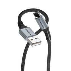 Reproductor LG WP601 webOS OPS de alto rendimiento