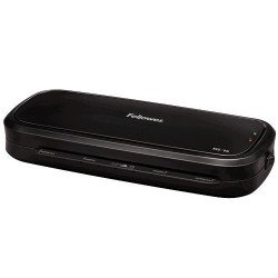 Enmicadora Fellowes M5-95/9