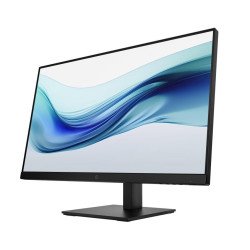 Monitor HP Full HD 3 Pro de 23.8 pulgada