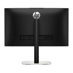 All in One HP ProStudio 4 AI G1i 23.8" Intel Core Ultra 7 265T 16 GB RAM 512 GB SSD Windows 11 Pro