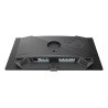Monitor gamer Asus ROG Strix oled xg27ucdmg, 26.5, 3840x2160, TR 0.03ms, 240hz, 2x HDMI 2.1, DP, DP tipo-c, USB-c 90w, vesa, g-S