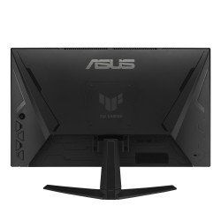 Monitor gamer Asus TUF vg279qe5a, 27, 1920x1080, TR 1ms, 146hz, HDMI, DP, vesa, altavoces, FreeSync