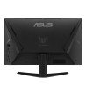 Monitor gamer Asus TUF vg279qe5a, 27, 1920x1080, TR 1ms, 146hz, HDMI, DP, vesa, altavoces, FreeSync