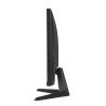 Monitor gamer Asus TUF vg279qe5a, 27, 1920x1080, TR 1ms, 146hz, HDMI, DP, vesa, altavoces, FreeSync