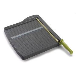 Guillotina ClassicCut lite 12 pulg