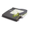 Guillotina ClassicCut lite 12 pulg