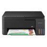 Epson EcoTank L3310 Inyección de tinta A4 5760 x 1440 DPI 33 ppm Wifi