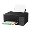 Epson EcoTank L3310 Inyección de tinta A4 5760 x 1440 DPI 33 ppm Wifi