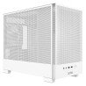 XPG VALOR MESH NANO MID-TOWER-CHASSIS Midi Tower Blanco