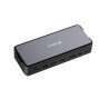 Verbatim CDS-15SSD Alámbrico USB 3.2 Gen 1 (3.1 Gen 1) Type-C