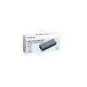 Verbatim CDS-15SSD Alámbrico USB 3.2 Gen 1 (3.1 Gen 1) Type-C