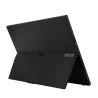 Monitor portátil Asus 15.6 FHD, IPS, 5ms, USB-c
