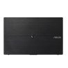 Monitor portátil Asus 15.6 FHD, IPS, 5ms, USB-c