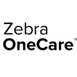 Zebra Onecare 3 Año(s)