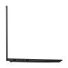 Laptop Lenovo ThinkPad E16 Gen 3 (AMD), AMD Ryzen™ 7, 3.3 GHz, 40.6 cm (16"), 1920 x 1200 Pixeles, 16 GB, 1 TB, Windows 11 Pro