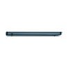 Laptop Lenovo yoga book 9 14iah10, core ultra 7 255h 2.0 GHz, 16gb, 1 TB SSD, con ia, 14 2 pantallas oled 2.8k, 360°, con pluma